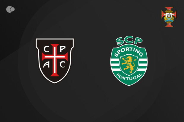AF Lisboa Juniores D Sub13 Fut9: Casa Pia AC e Sporting empatam AF Lisboa Juniores D Sub13 Fut9: Casa Pia AC e Sporting empatam