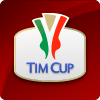 Taça de Itália: Inter na final Taça de Itália: Inter na final