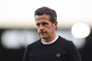 Benfica, Jose Mourinho’nun yerine Marco Silva’yı getirdi