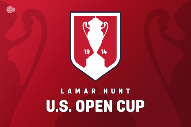 Columbus Crew move on to the next round of US Open Cup