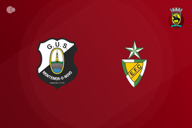 VITÓRIA GORDA E FACILITADA VITÓRIA GORDA E FACILITADA