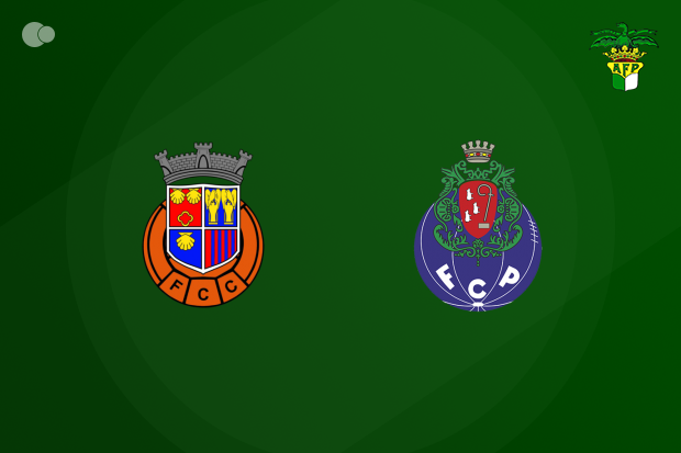 Equipa de Paredes luta pela vitória Equipa de Paredes luta pela vitória