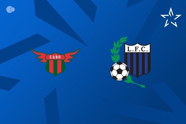 Liverpool Montevideo beat Boston River in close encounter Liverpool Montevideo beat Boston River in close encounter