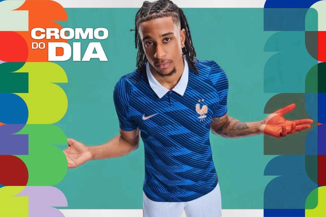 Dia 21: Olisemania, um espetáculo que merece pipocas 