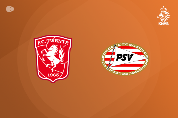 PSV Faces Unexpected Defeat in Thrilling Match Against FC Twente PSV Faces Unexpected Defeat in Thrilling Match Against FC Twente