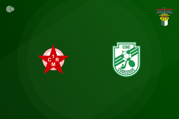 AF Porto Jun.F S8 Fut.5 L. Carlos Alberto: Codessos conquista primeira vitória com exibição avassaladora de Diego Pacheco AF Porto Jun.F S8 Fut.5 L. Carlos Alberto: Codessos conquista primeira vitória com exibição avassaladora de Diego Pacheco