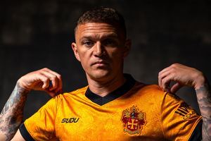 Wolves, Kieran Trippier’i bonservissiz transferle kadrosuna kattı