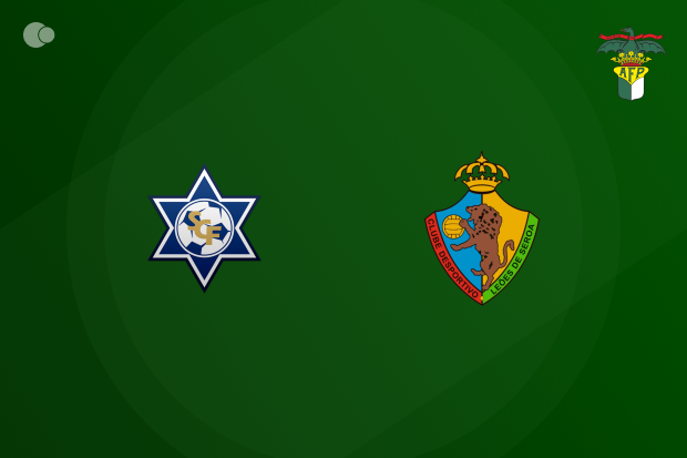 Freamunde vence e afasta Leões Seroa do AF Porto Taça Freamunde vence e afasta Leões Seroa do AF Porto Taça