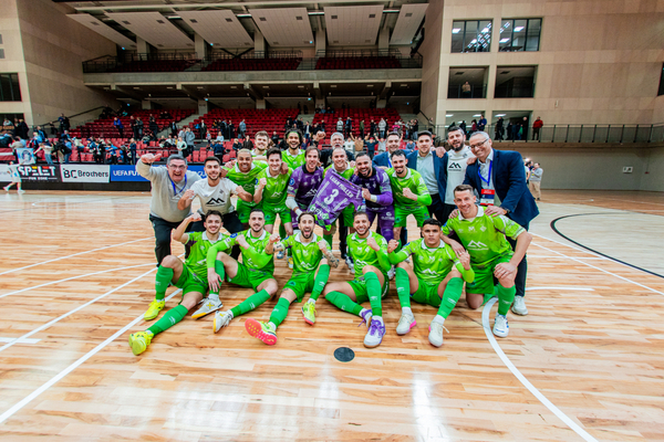 Illes Balears Palma pretende punir jogadores que participaram em torneios de verão