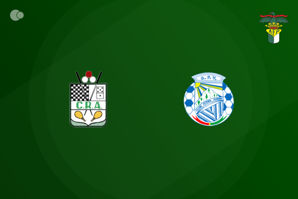 Vandoma derrotou Ataense por 1-2 Vandoma derrotou Ataense por 1-2