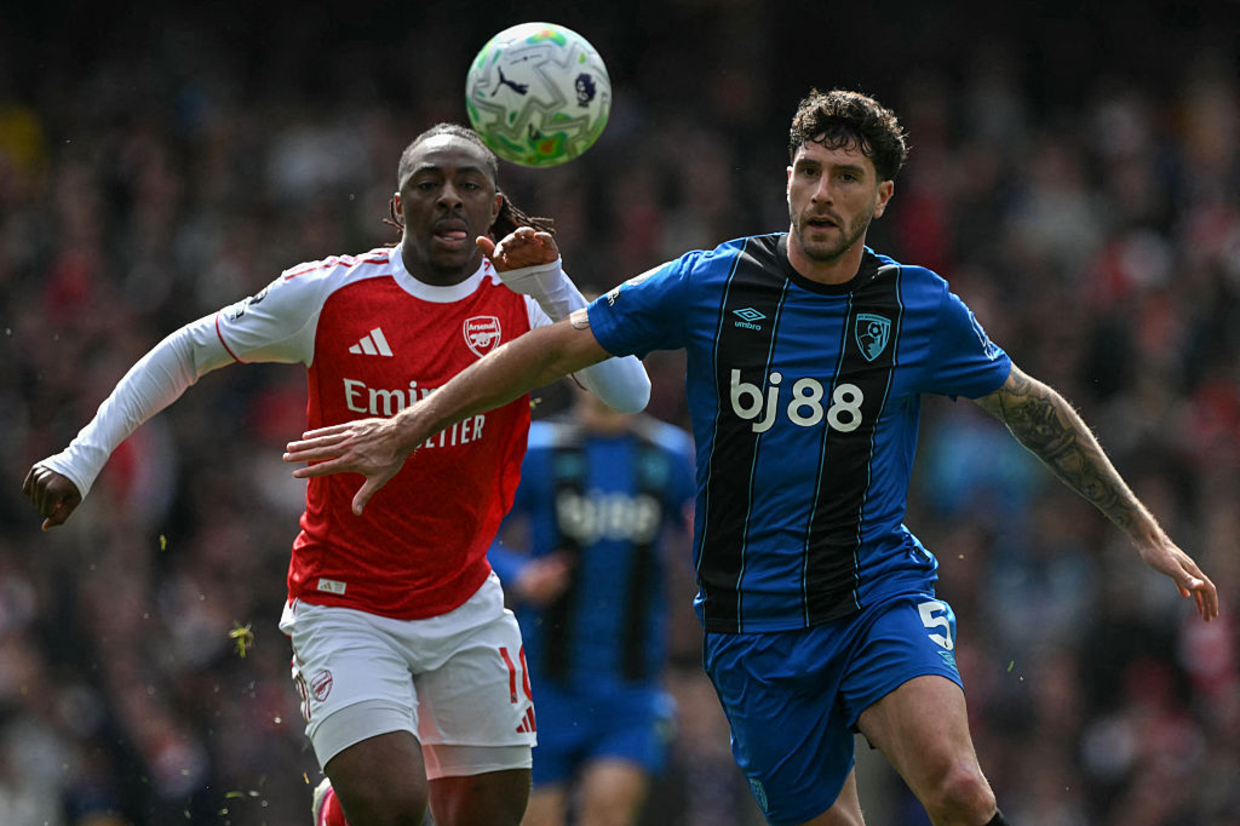 Gyokeres marca, mas Arsenal soma derrota antes de receber o Sporting Gyokeres marca, mas Arsenal soma derrota antes de receber o Sporting
