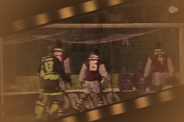 Goleada do leão ao Braga e Coroado contestado