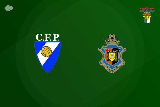Vila FC vence e afasta Perosinho do AF Porto Taça Vila FC vence e afasta Perosinho do AF Porto Taça