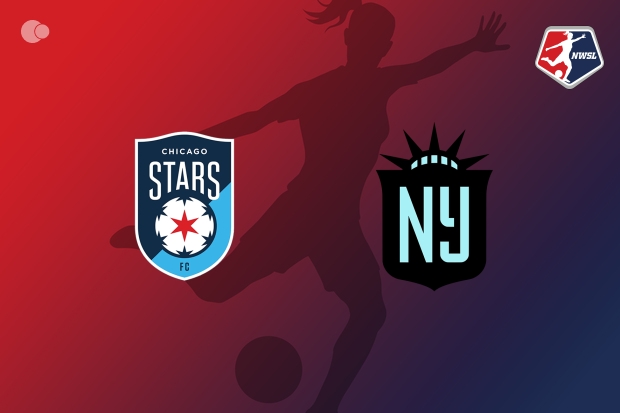 Chicago Stars FC stumble to defeat against Gotham FC Chicago Stars FC stumble to defeat against Gotham FC