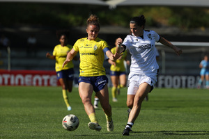 Valadares Gaia says goodbye to five players