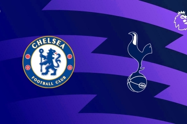 U23 Premier League: Tottenham move on to the next round of U23 Premier League