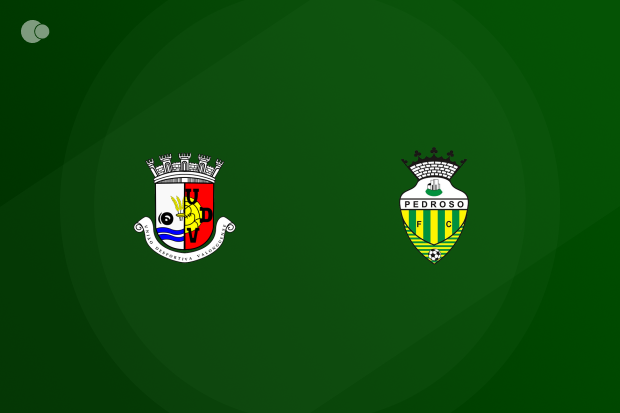 Valonguense leva a melhor nos penaltis Valonguense leva a melhor nos penaltis