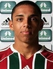 Futuro de Wallace dos Santos pode passar pelo Inter Futuro de Wallace dos Santos pode passar pelo Inter