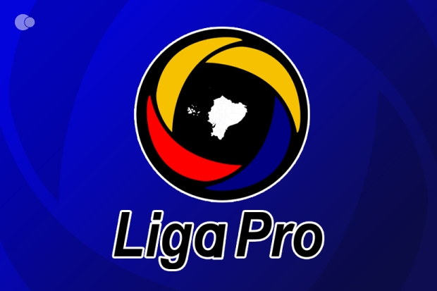 A point apiece for Leones Del Norte and Macará
