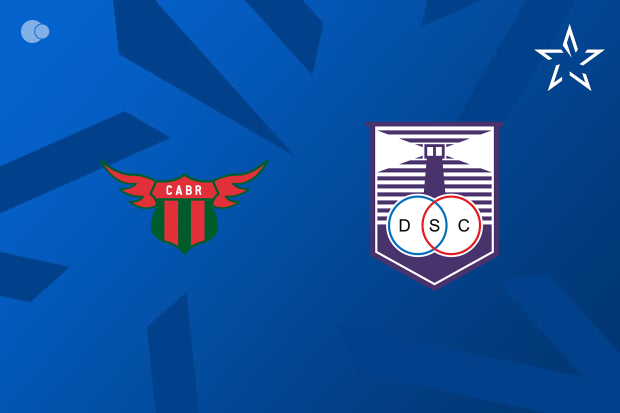 Boston River Delivers Stunning Performance Against Defensor Sporting Boston River Delivers Stunning Performance Against Defensor Sporting