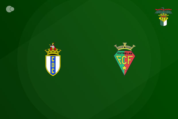 AF Porto Jun.D 2ª Div.: Estrelas de Fânzeres derrota CD Candal AF Porto Jun.D 2ª Div.: Estrelas de Fânzeres derrota CD Candal