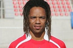 Morreu Manú, ex-jogador do Benfica