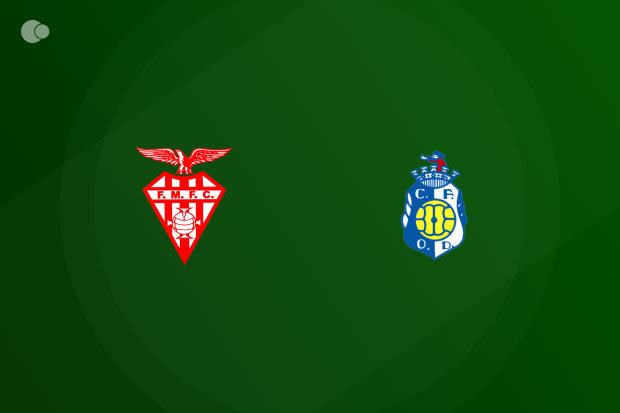 Folgosa supera expulsão e elimina Oliv. Douro Folgosa supera expulsão e elimina Oliv. Douro