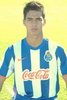 Hugo Sousa próximo do Sporting Hugo Sousa próximo do Sporting