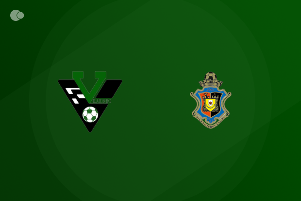 Vilarinho vence Vila FC ao cair do pano e segue em frente na Taça Vilarinho vence Vila FC ao cair do pano e segue em frente na Taça