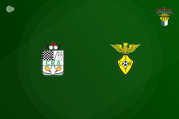 AF Porto Jun.F S8 Fut.5 L. Carlos Alberto: SC Rio Tinto bateu Ataense AF Porto Jun.F S8 Fut.5 L. Carlos Alberto: SC Rio Tinto bateu Ataense
