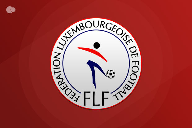 Differdange defeat Progrès Niederkorn at home Differdange defeat Progrès Niederkorn at home