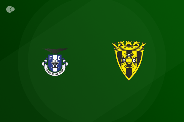Surpresa na Taça: Termas São Vicente derruba Surpresa na Taça: Termas São Vicente derruba