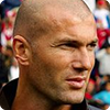 Zidane: «É preciso muito dinheiro para comprar Bale» Zidane: «É preciso muito dinheiro para comprar Bale»