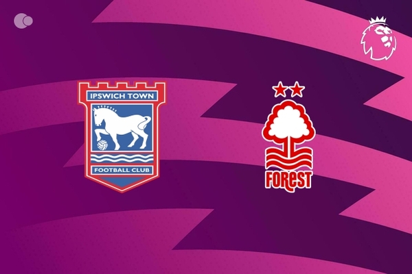 Antevisão Ipswich Town vs Nottingham Forest :: Estatísticas e Onzes ...