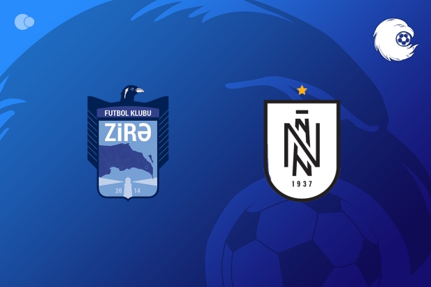Zira FK and Neftchi share points Zira FK and Neftchi share points