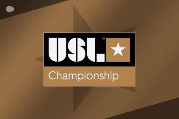 Phoenix Rising Faces Setback in Recent Clash with Lexington SC Phoenix Rising Faces Setback in Recent Clash with Lexington SC