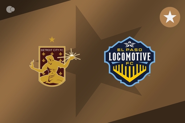Detroit City vs El Paso Locomotive: team news, lineups, predictions (USL Championship 11/06)