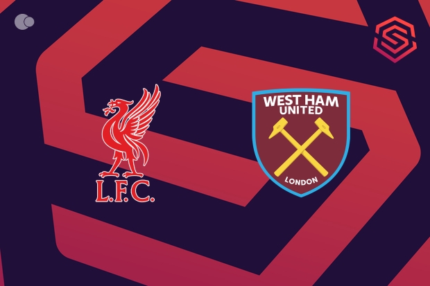 West Ham beat Liverpool in close encounter