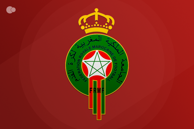 RS Berkane and WAC share points RS Berkane and WAC share points