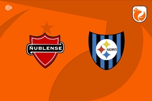Honours even between Ñublense and Huachipato