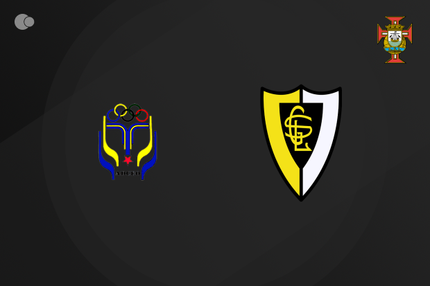 AF Lisboa Jun. B Sub 16: Loures bate ADCEO AF Lisboa Jun. B Sub 16: Loures bate ADCEO