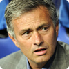 OFICIAL: José Mourinho de regresso ao Chelsea OFICIAL: José Mourinho de regresso ao Chelsea