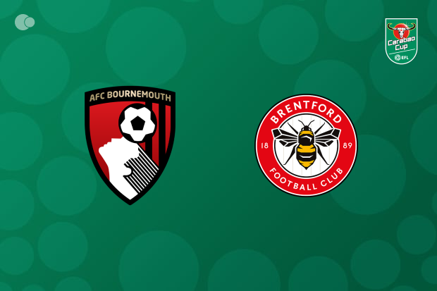Brentford Advances in EFL League Cup, Overcoming Bournemouth in Thrilling Match Brentford Advances in EFL League Cup, Overcoming Bournemouth in Thrilling Match