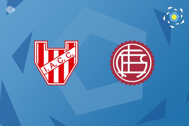 Instituto crush Lanús's Copa Argentina dreams