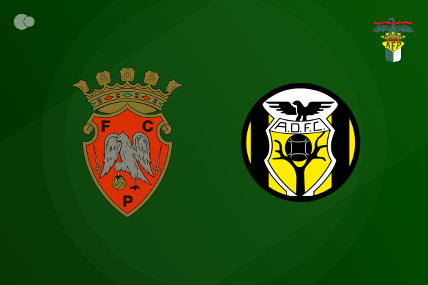 AF Porto Jun.D 2ª Div.: Freixo de Cima derrotado pelo FC Penafiel AF Porto Jun.D 2ª Div.: Freixo de Cima derrotado pelo FC Penafiel