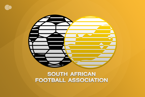 Honours even between Cape Town City and Sundowns Honours even between Cape Town City and Sundowns