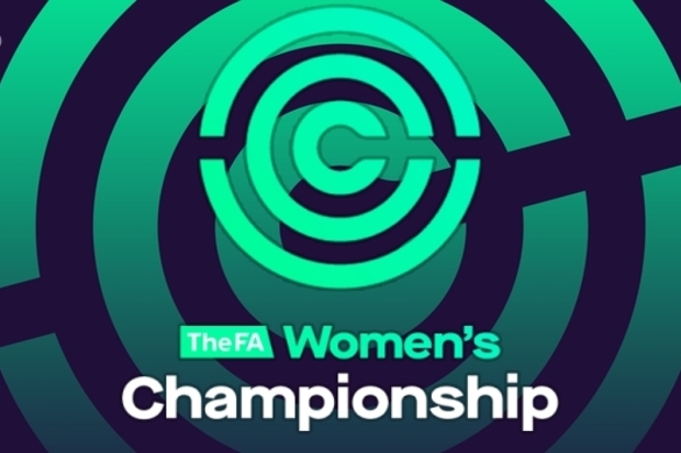 Durham Women defeat Newcastle Durham Women defeat Newcastle