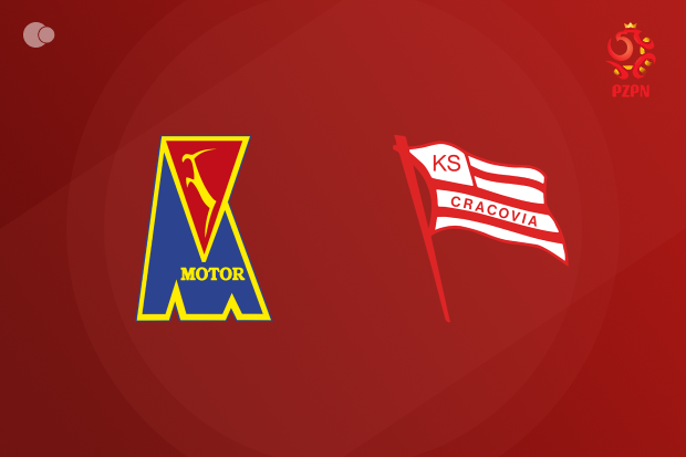 Motor Lublin and KS Cracovia share points Motor Lublin and KS Cracovia share points
