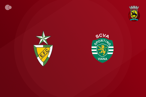 PRÉMIO DE  DESPEDIDA  AMARGO