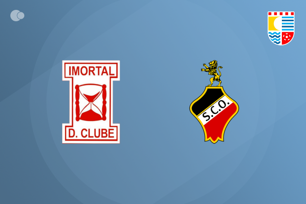 Golos e emoção do primeiro ao último minuto! Golos e emoção do primeiro ao último minuto!